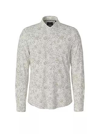 JOOP | Chemise Slim Fit | beige
